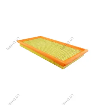 Panel Air Element BALDWIN FILTERS PA4362 (фото 1)