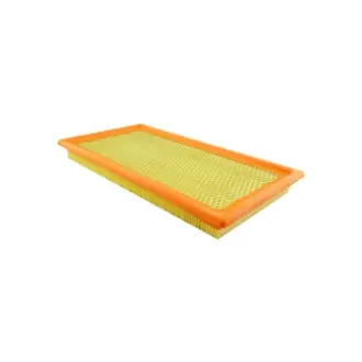 Panel Air Element BALDWIN FILTERS PA4362