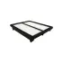 Panel Air Element BALDWIN FILTERS PA4364 (фото 1)
