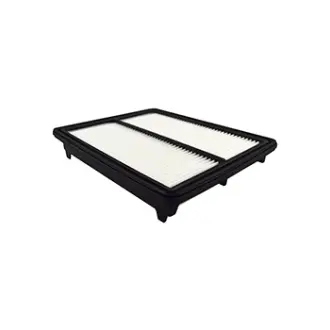 Panel Air Element BALDWIN FILTERS PA4364