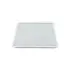 Cabin Air Element BALDWIN FILTERS PA4365 (фото 1)