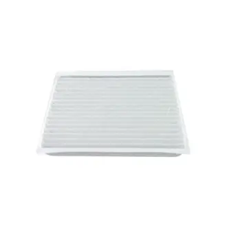 Cabin Air Element BALDWIN FILTERS PA4365