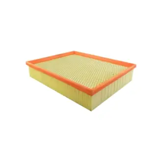 Panel Air Element BALDWIN FILTERS PA4367