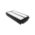 Panel Air Element BALDWIN FILTERS PA4369 (фото 1)
