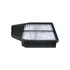 Panel Air Element BALDWIN FILTERS PA4374 (фото 1)