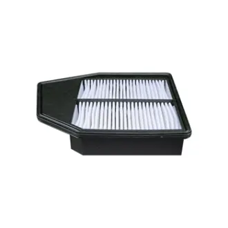 Panel Air Element BALDWIN FILTERS PA4374