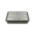 Panel Air Element BALDWIN FILTERS PA4375 (фото 1)