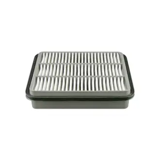 Panel Air Element BALDWIN FILTERS PA4375