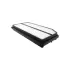 Panel Air Element BALDWIN FILTERS PA4377 (фото 1)