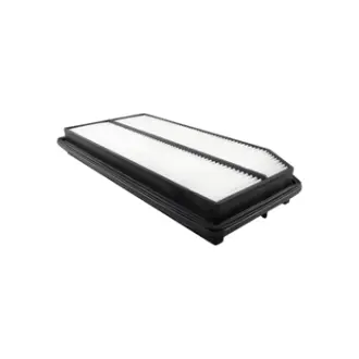 Panel Air Element BALDWIN FILTERS PA4377