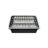 Panel Air Element BALDWIN FILTERS PA4380 (фото 1)