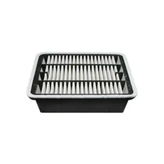 Panel Air Element BALDWIN FILTERS PA4380