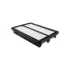 Panel Air Element BALDWIN FILTERS PA4381 (фото 1)