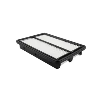 Panel Air Element BALDWIN FILTERS PA4381