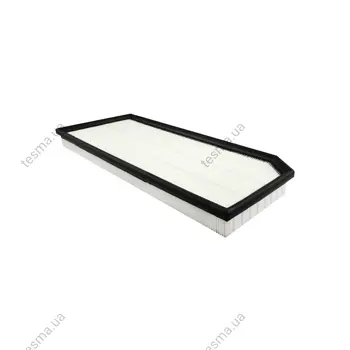 Panel Air Element BALDWIN FILTERS PA4383 (фото 1)