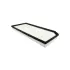 Panel Air Element BALDWIN FILTERS PA4383 (фото 1)