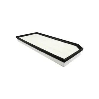 Panel Air Element BALDWIN FILTERS PA4383