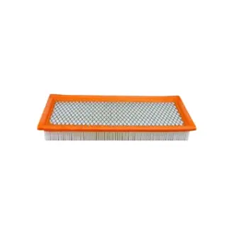 Panel Air Element BALDWIN FILTERS PA4385