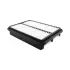 Panel Air Element BALDWIN FILTERS PA4387 (фото 1)