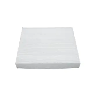 Cabin Air Element BALDWIN FILTERS PA4393