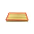 Panel Air Element BALDWIN FILTERS PA4396 (фото 1)