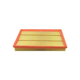 Panel Air Element BALDWIN FILTERS PA4396