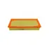 Panel Air Element BALDWIN FILTERS PA4399 (фото 1)