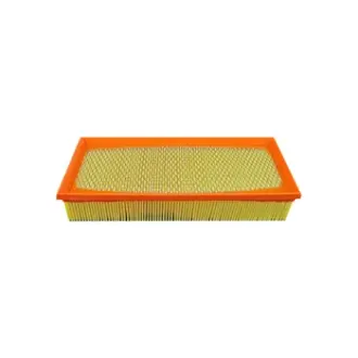 Panel Air Element BALDWIN FILTERS PA4399