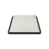 Cabin Air Element BALDWIN FILTERS PA4404 (фото 1)