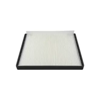 Cabin Air Element BALDWIN FILTERS PA4404