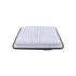 Panel Air Element BALDWIN FILTERS PA4412 (фото 1)