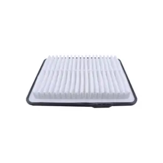 Panel Air Element BALDWIN FILTERS PA4412
