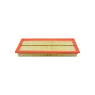 Panel Air Element BALDWIN FILTERS PA4414