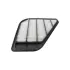 Panel Air Element BALDWIN FILTERS PA4418 (фото 1)