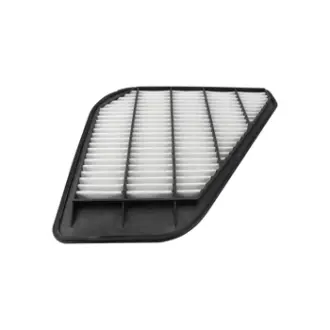 Panel Air Element BALDWIN FILTERS PA4418