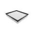 Panel Air Element BALDWIN FILTERS PA4425 (фото 1)