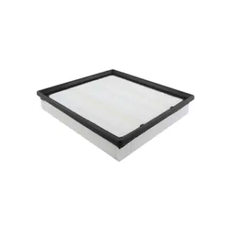 Panel Air Element BALDWIN FILTERS PA4425
