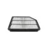 Panel Air Element BALDWIN FILTERS PA4427 (фото 1)