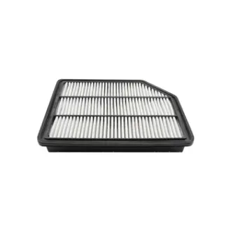 Panel Air Element BALDWIN FILTERS PA4427