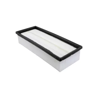 Air filter. Фільтр повітряний. Фильтр воздушный BALDWIN FILTERS PA4428