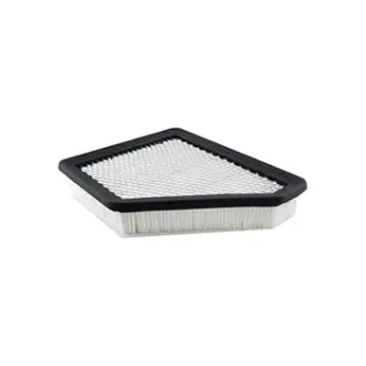 Air filter. Фильтр воздушный BALDWIN FILTERS PA4431