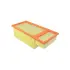 Panel Air Element BALDWIN FILTERS PA4433 (фото 1)
