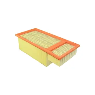 Panel Air Element BALDWIN FILTERS PA4433