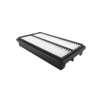 Air filter. Фильтр воздушный BALDWIN FILTERS PA4434