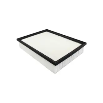 Air filter. Фильтр воздушный. Фільтр повітряний BALDWIN FILTERS PA4435