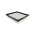 Panel Air Element BALDWIN FILTERS PA4436 (фото 1)