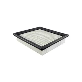 Panel Air Element BALDWIN FILTERS PA4436