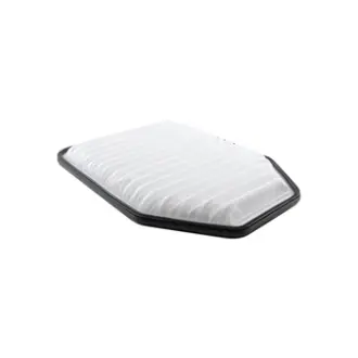 Panel Air Element BALDWIN FILTERS PA4437