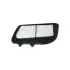 Panel Air Element BALDWIN FILTERS PA4439 (фото 1)