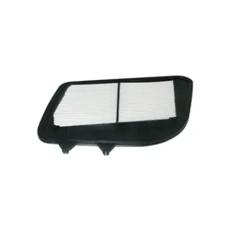 Panel Air Element BALDWIN FILTERS PA4439
